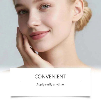 20g Calcium Multi Balm for Volume and Anti-Aging Benefits fastdrop shop