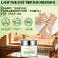 CAMEL MILK CACTUS HYDRATION CREAM – Gentle Hydration Nourishing Face