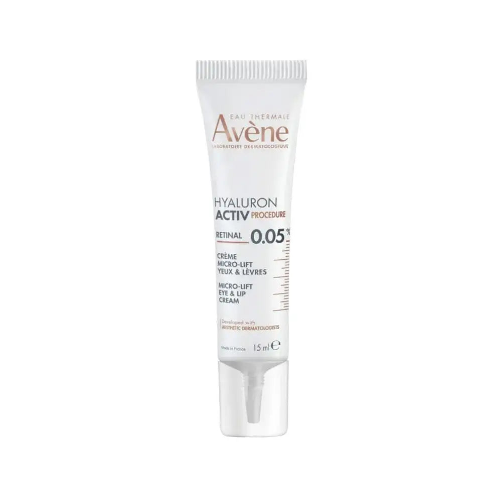 40/100ML Repairing Soothing Protective Cream - Fastdrop shop