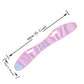 Reusable Face Strap, V Line Mask, Double Chin Reducer,