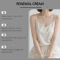 Dual-Action Renewal Cream Black White