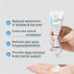 NIDA Deep Moisturizing Repair Cream Natural Plant