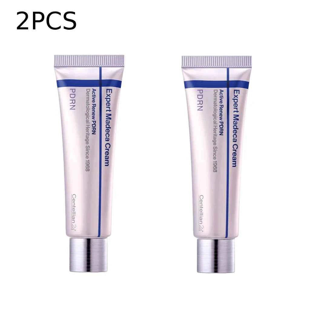 Soothing Hydrating Face Cream 50ml