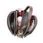 Shoulder Bags for Women - Stylish Mobile Phone Handbags fastdrop shop