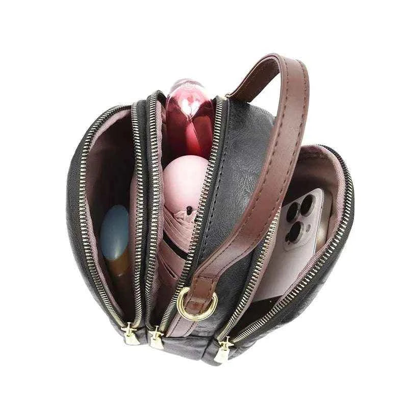 Shoulder Bags for Women - Stylish Mobile Phone Handbags fastdrop shop