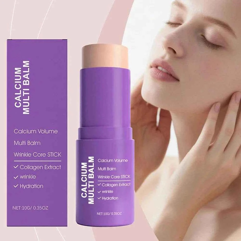 20g Calcium Multi Balm Calcium Volume Multi Balm Anti