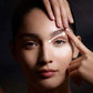 24k Gold Hyaluronic Acid Eye Cream Anti Dark Circles Eye