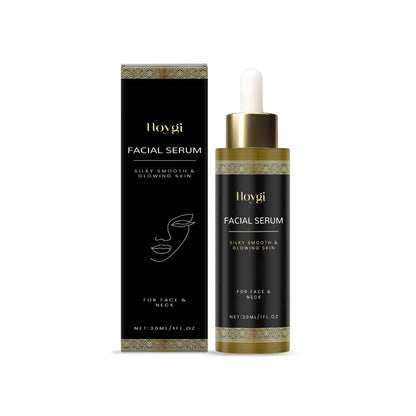 Tightening Facial Serum for Moisturizing and Anti-Wrinkle Benefits fastdrop shop 30ml Boxed