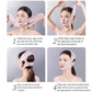 V-Line Face Shaper Face Slimming Bandage