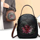 Shoulder Bags for Women - Stylish Mobile Phone Handbags fastdrop shop