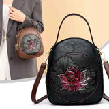 Shoulder Bags for Women - Stylish Mobile Phone Handbags fastdrop shop
