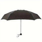 Small Folding Umbrella for Women and Men - Perfect Rain Gift fastdrop shop
