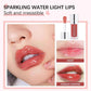 Moisturizing Lip Balm Original Lip Oil for Hydrated Lips fastdrop shop