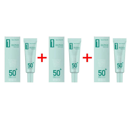 Protect your skin with advanced daily defense using our Anti Sun Cream SPF 50. Specially formulated to shield against harmful UVA and UVB rays, this lightweight suns