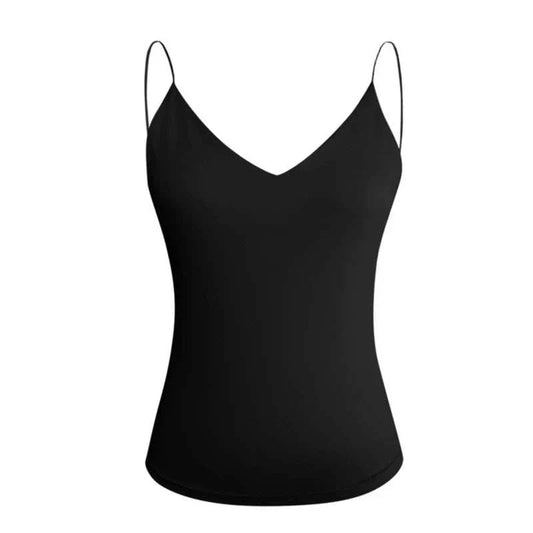 Summer Sexy Women Thin Wild Solid Dress is the perfect blend of effortless style and confident femininity. Designed for warm, sunny days, this lightweight and breath