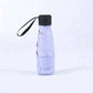 Small Folding Umbrella Rain Women Gift Men
