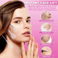 40-240Pcs/Set Invisible Facial Liftting Stickers
