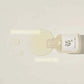Korean Facial Moisturizing Calming Revive Glow Deep Serum