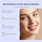 Teeth Whitening Mouthwash Remove Bad Odor fastdrop shop