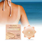 Sunscreen For Face Whole Body SPF 50+ UV Resistant Skin Protection