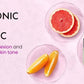 50g Collagen Face Cream Nourish Plump Up Skin,