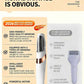 2026 foot grinder,Callus Remover for Feet,Foot exfoliatorFoot