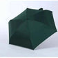 Small Folding Umbrella Rain Women Gift Men