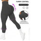Upgrade your workout and everyday style with Cozylift &amp; Sculpt High Waist Leggings™, designed to deliver the perfect combination of comfort, support, and body-en