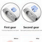 Make nail care safer, easier, and more convenient with this safety electric nail clipper, designed במיוחד for smooth and effortless trimming of thick nails. This aut