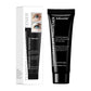The Peter Thomas Roth Instant FIRMx Temporary Face Tightener is an advanced anti-aging treatment designed to deliver instant visible lifting and firming effects. Thi
