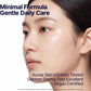 PKY Essence Toner for Barrier Rebuilding,