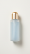 Active Clarity Gel Cleanser with Salicylic Acid