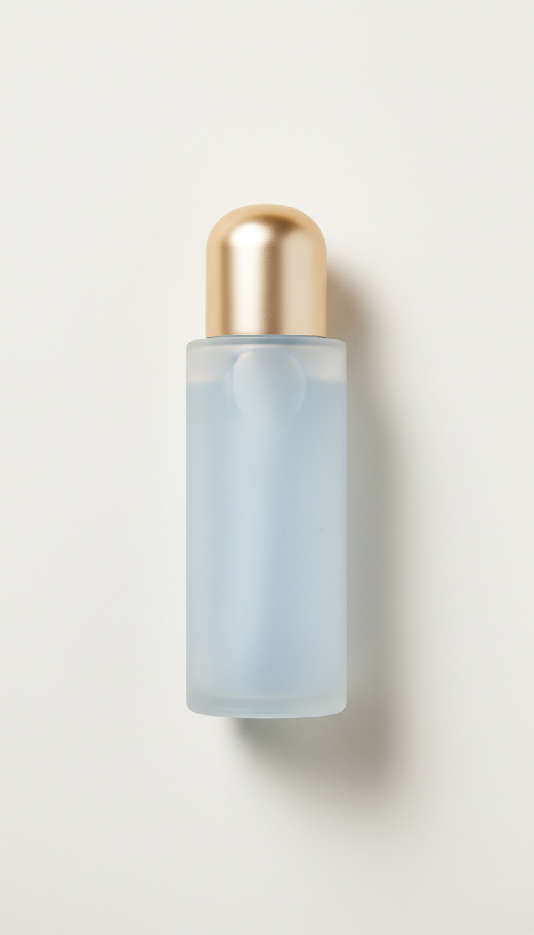 Active Clarity Gel Cleanser with Salicylic Acid