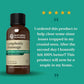 Lymphatic Drainage, 2 Fl. Oz | Lymphatic