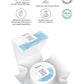 Ultra Deep Moisturizing Face Cream 72