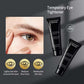 The Peter Thomas Roth Instant FIRMx Temporary Face Tightener is an advanced anti-aging treatment designed to deliver instant visible lifting and firming effects. Thi