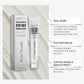 Firming Eye Cream Reduce Dark Circles Eye