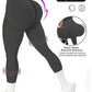 Upgrade your workout and everyday style with Cozylift &amp; Sculpt High Waist Leggings™, designed to deliver the perfect combination of comfort, support, and body-en